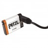 Аккумулятор Petzl Accu Core