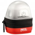 Захисний кейс Petzl Noctilight