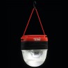 Защитный кейс Petzl Noctilight