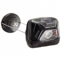 Фонарик Petzl Zipka 200