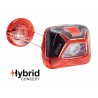 Фонарик Petzl Zipka 200