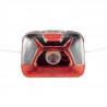 Фонарик Petzl Zipka 200