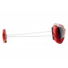 Фонарик Petzl Zipka 200