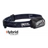 Фонарик Petzl Actik
