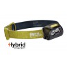Фонарик Petzl Actik