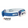 Фонарик Petzl Actik
