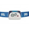 Фонарик Petzl Actik