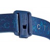 Фонарик Petzl Actik