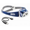 Фонарик Petzl Reactik