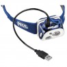Фонарик Petzl Reactik