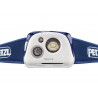 Фонарик Petzl Reactik