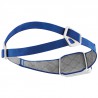 Фонарик Petzl Reactik
