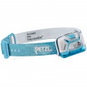 Фонарик Petzl Tikka 200
