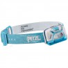 Фонарик Petzl Tikka 200