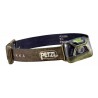 Фонарик Petzl Tikka 200