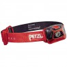 Фонарик Petzl Tikka 200