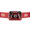 Фонарик Petzl Tikka 200