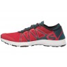 Кроссовки Salomon Crossamphibian Swift