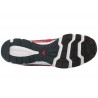 Кроссовки Salomon Crossamphibian Swift