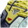 Женские кроссовки Salomon Sense Pro Max Women