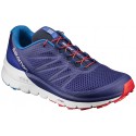 Мужские кроссовки Salomon Sense Pro Max