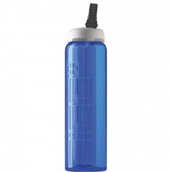 Фляга Sigg Viva Dynamic Sports 0.75 L