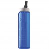 Фляга Sigg Viva Dynamic Sports 0.75 L
