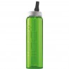 Фляга Sigg Viva Dynamic Sports 0.75 L
