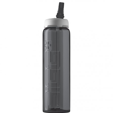 Фляга Sigg Viva Dynamic Sports 0.75 L
