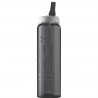 Фляга Sigg Viva Dynamic Sports 0.75 L