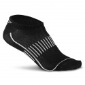Носки Craft Cool Training 2-Pack Shaftless Sock