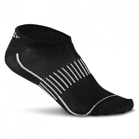 Носки Craft Cool Training 2-Pack Shaftless Sock