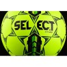 Мяч футбольный Select X-TURF