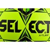 Мяч футбольный Select X-TURF