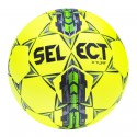 Мяч футбольный Select X-TURF