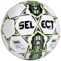 Мяч футбольный Select TEMPO