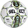 Мяч футбольный Select TEMPO