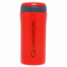 Термокружка Lifeventure Thermal Mug