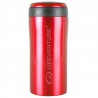 Термокружка Lifeventure Thermal Mug