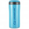 Термокружка Lifeventure Thermal Mug