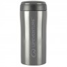 Термокружка Lifeventure Thermal Mug