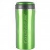 Термокружка Lifeventure Thermal Mug