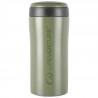 Термокружка Lifeventure Thermal Mug