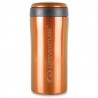 Термокружка Lifeventure Thermal Mug