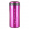 Термокружка Lifeventure Thermal Mug
