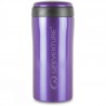 Термокружка Lifeventure Thermal Mug