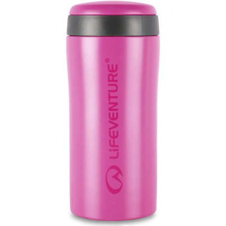 Термокружка Lifeventure Thermal Mug