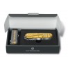 Нож Victorinox Climber Gold Limited Edition 2016