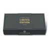 Нож Victorinox Climber Gold Limited Edition 2016