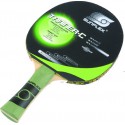 Теннисная ракетка Sunflex Trainer C